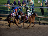 bc18cl10_ko