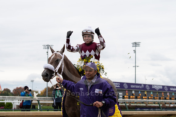 bc18jf13_tm