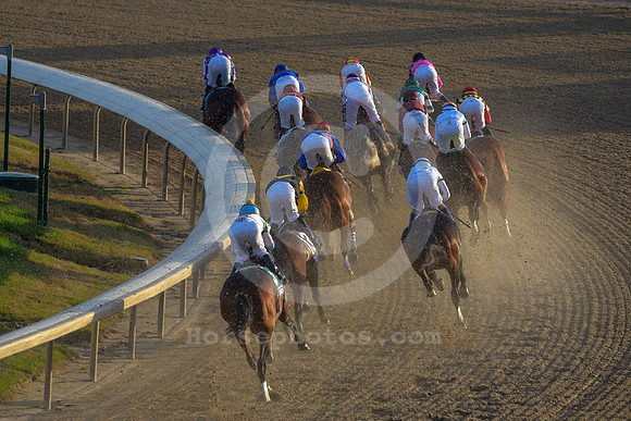 bc18cl48_ko