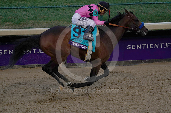 bc18ju01_ko