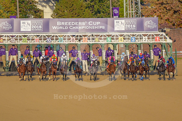 bc18cl49_ko