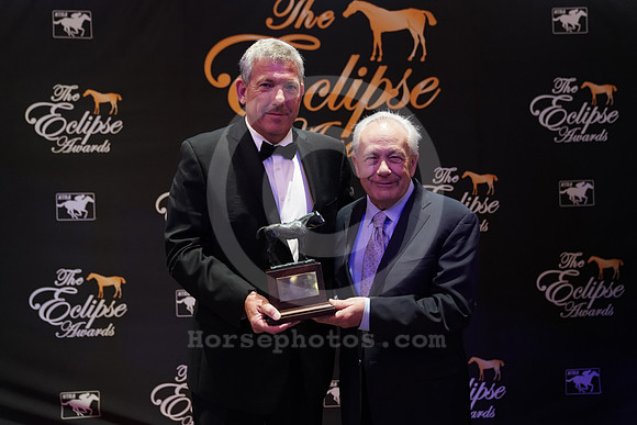 eclipse19_jerryhollendorfer02_hr