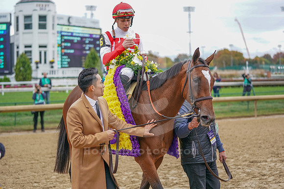 bc18jft36_ko