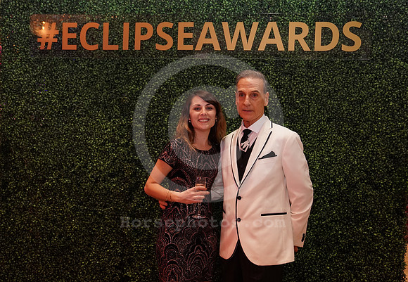 eclipse19_christiedebernardis02_hr