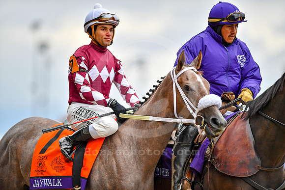 bc18jf14_jn