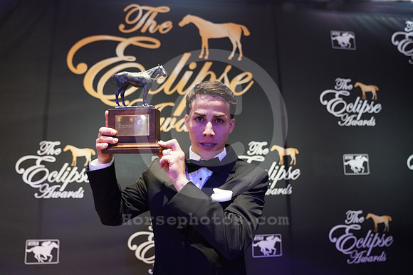 eclipse19_iradortiz03_191_hr