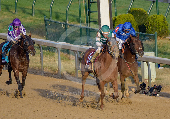 bc18cl46_ko