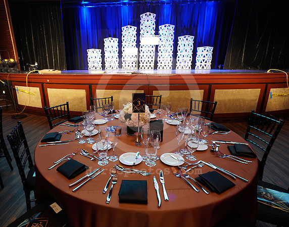eclipse19_ballroom08_hr