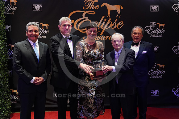 eclipse19_jerryhollendorfer01_hr
