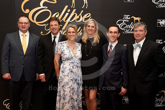 eclipse19_grahammotion_ramondominguez01_cg