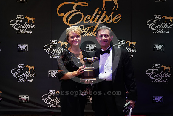 eclipse19_justify25_hr