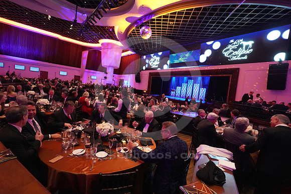 eclipse19_ballroom05_hr