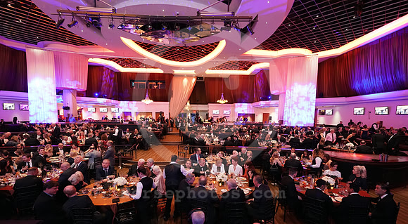 eclipse19_ballroom04_hr