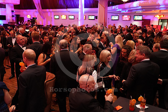 eclipse19_keenelandparty03_hr
