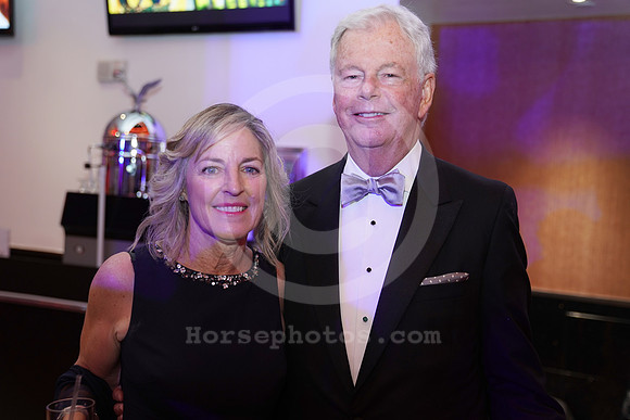 eclipse19_keenelandparty25_cg