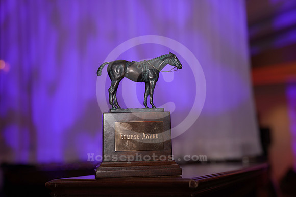 eclipse2019_trophy02_hr