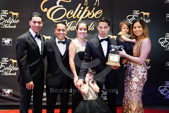 eclipse19_iradortiz02_191_hr
