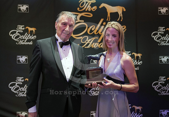 eclipse19_awardwinner02_172_hr