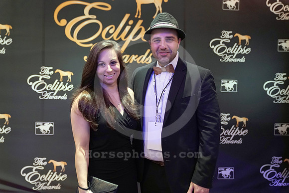 eclipse19_toniannmendelson01_151_hr