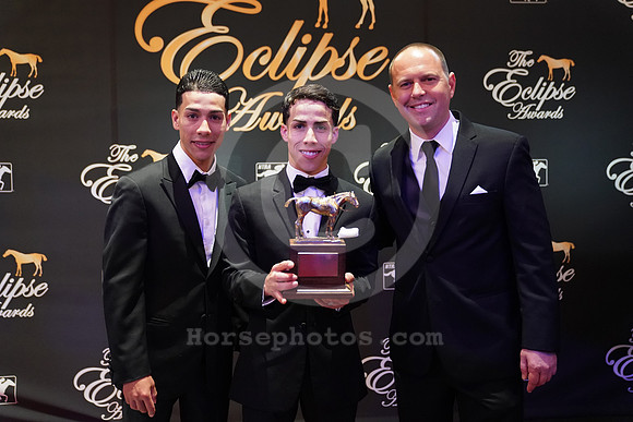 eclipse19_chadbrown_iradortiz_jose_ortiz01_191_hr