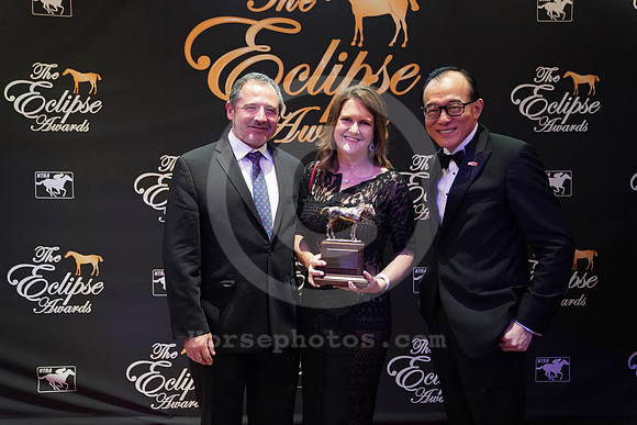 eclipse19_justify24_184_hr