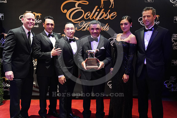 eclipse19_chadbrown_05_191_hr