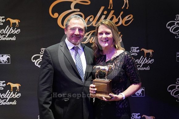 eclipse19_justify23_hr