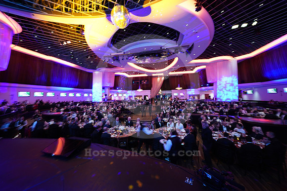 eclipse19_ballroom07_hr