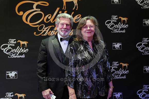 eclipse19_George_KarenRussell01_116_hr