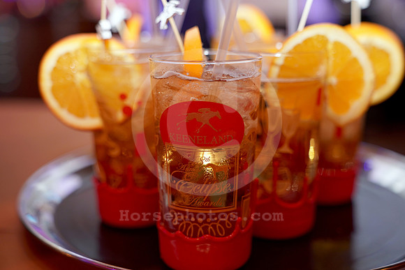 eclipse19_keenelandparty14_cg