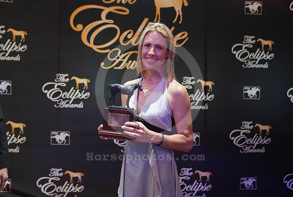 eclipse19_awardwinner01_172_hr