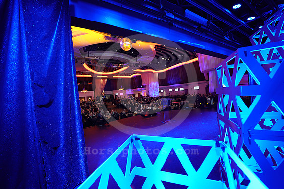 eclipse19_ballroom06_hr