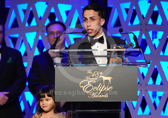 eclipse19_iradortiz05_cg