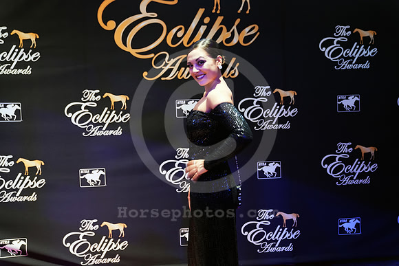eclipse19_AsiaSavasta01_192