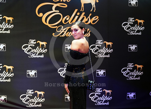 eclipse19_AsiaSavasta04_192