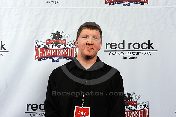 nhc_2010_247_hr