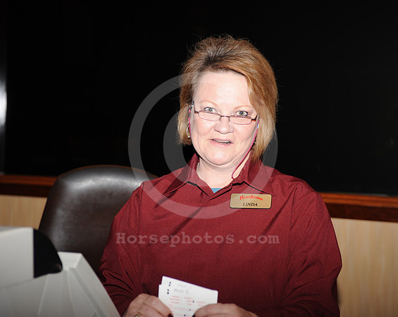 nhc_2010_linda_hr