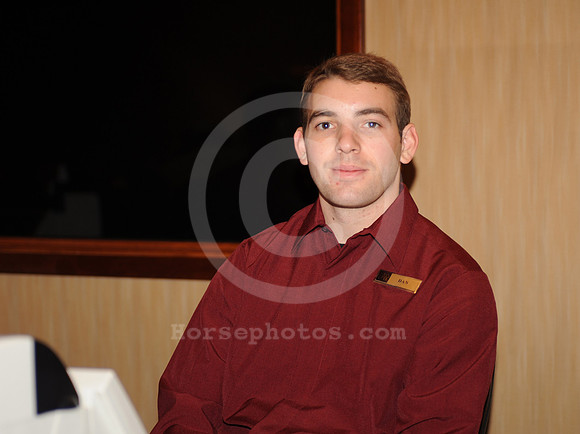 nhc_2010_dan_hr