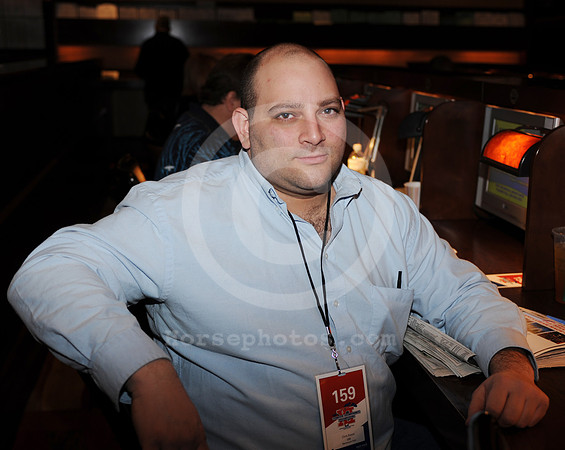 nhc_2010_159_hr