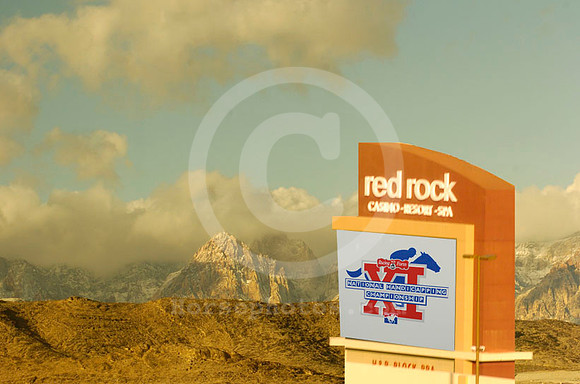 nhc_2010_redrock02a_hr