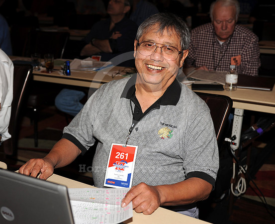 nhc_2010_261_hr