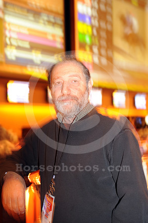 nhc_2010_ericroth01_hr