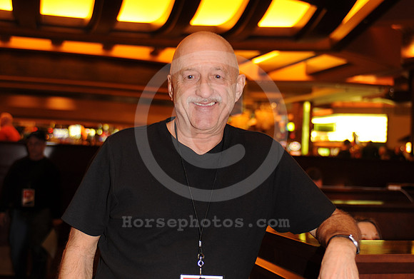 nhc_2010_241_hr