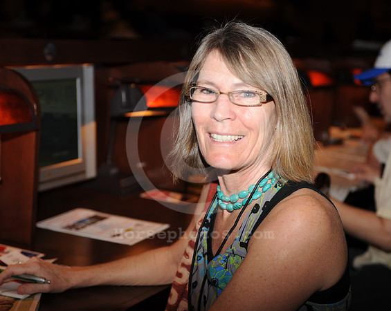 nhc_2010_137_hr