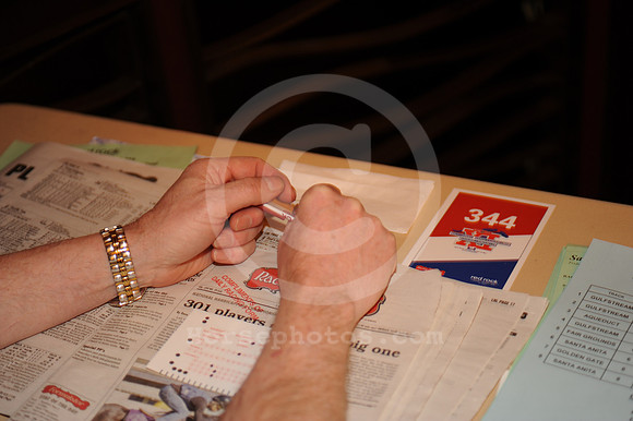 nhc_2010_sportsbook04_hr