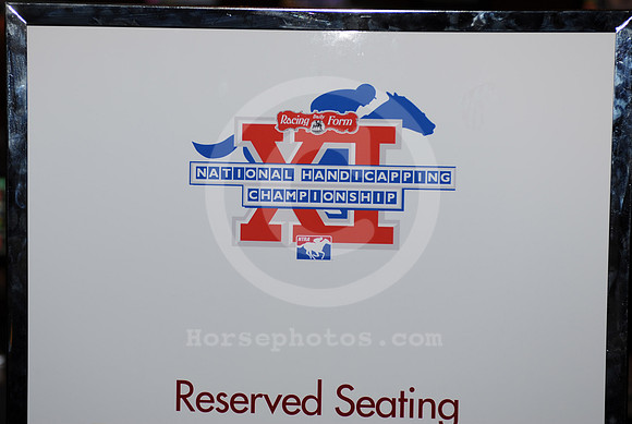 nhc_2010_sign01_hr