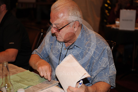 nhc_2010_303_hr