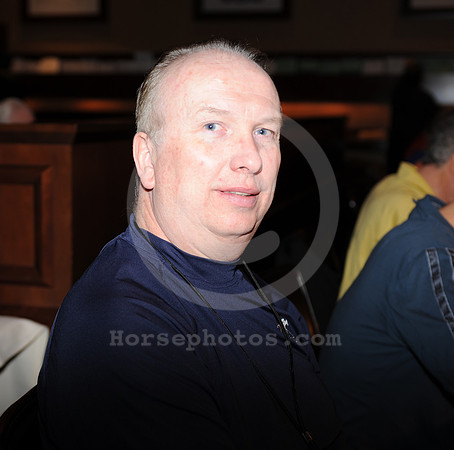 nhc_2010_109_hr