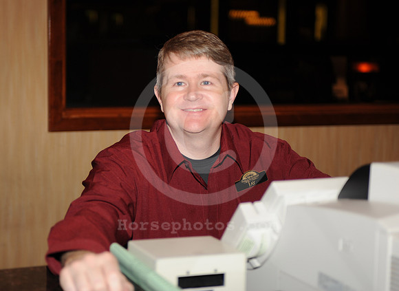 nhc_2010_jay_hr