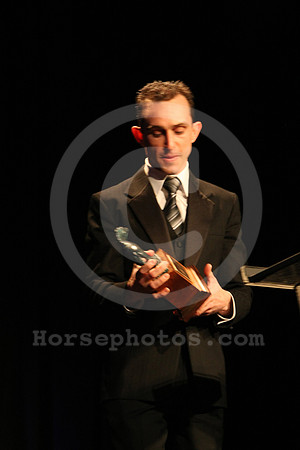 eclipse12_ramondominguez06_cb